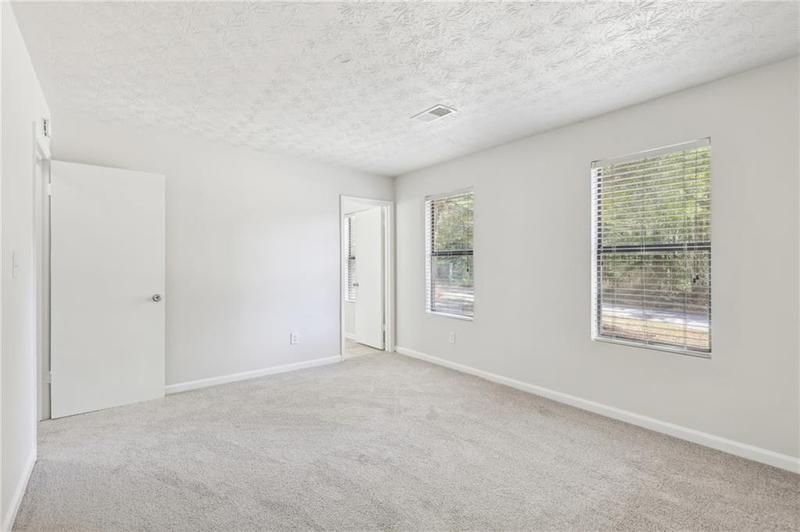 Image for property 5035 Fairforest Drive, Stone Mountain, GA 30088