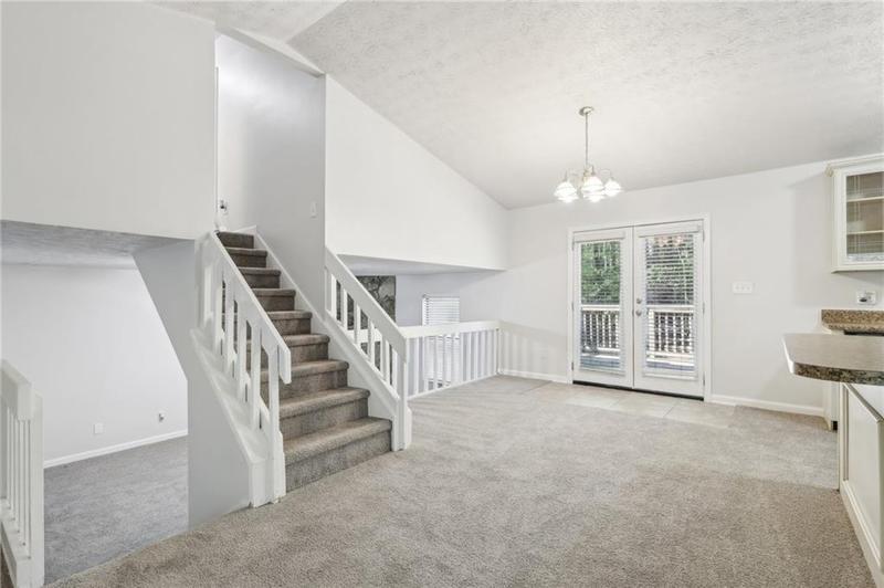 Image for property 5035 Fairforest Drive, Stone Mountain, GA 30088