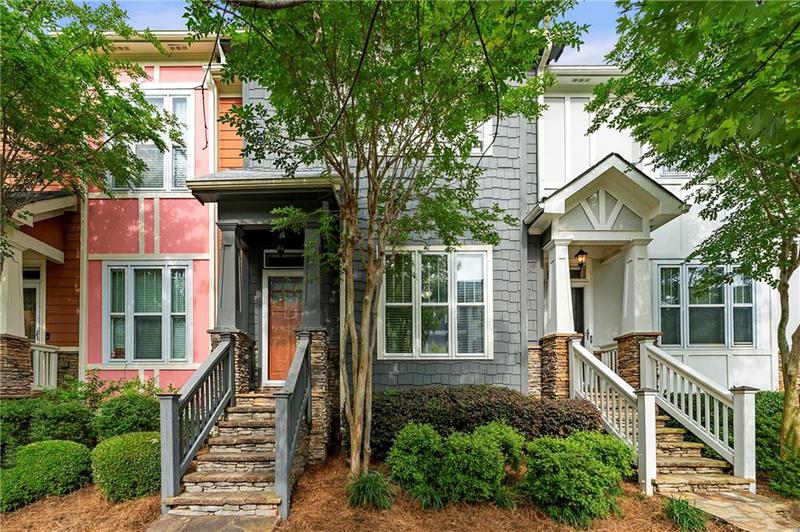 Image for property 3642 Princeton Avenue, Atlanta, GA 30337