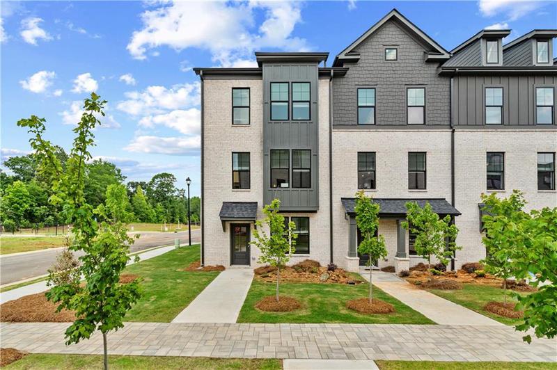 Image for property 449 Breccia Run, Mcdonough, GA 30253