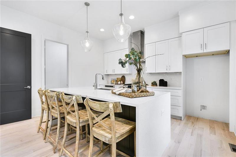 Image for property 1171 State Street B, Atlanta, GA 30318