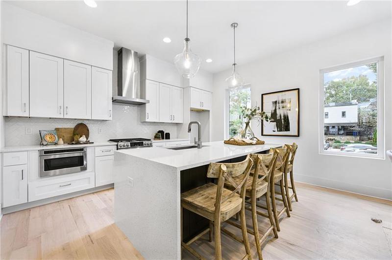 Image for property 1171 State Street B, Atlanta, GA 30318