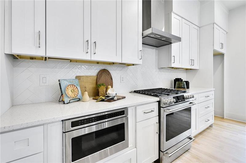 Image for property 1171 State Street B, Atlanta, GA 30318