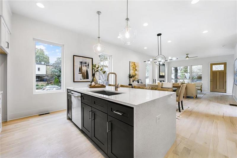 Image for property 1171 State Street B, Atlanta, GA 30318