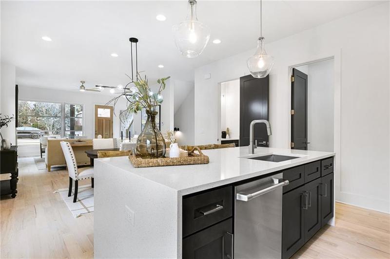 Image for property 1171 State Street B, Atlanta, GA 30318