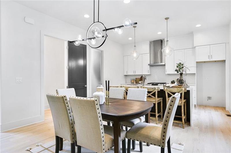 Image for property 1171 State Street B, Atlanta, GA 30318