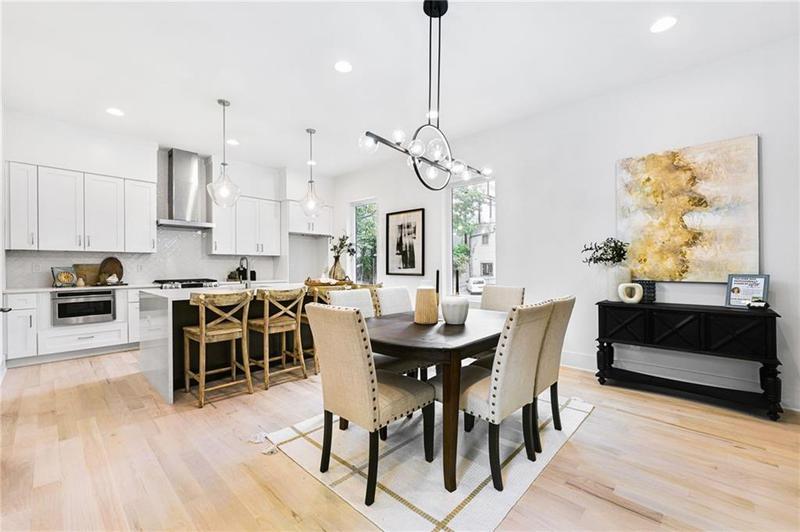 Image for property 1171 State Street B, Atlanta, GA 30318