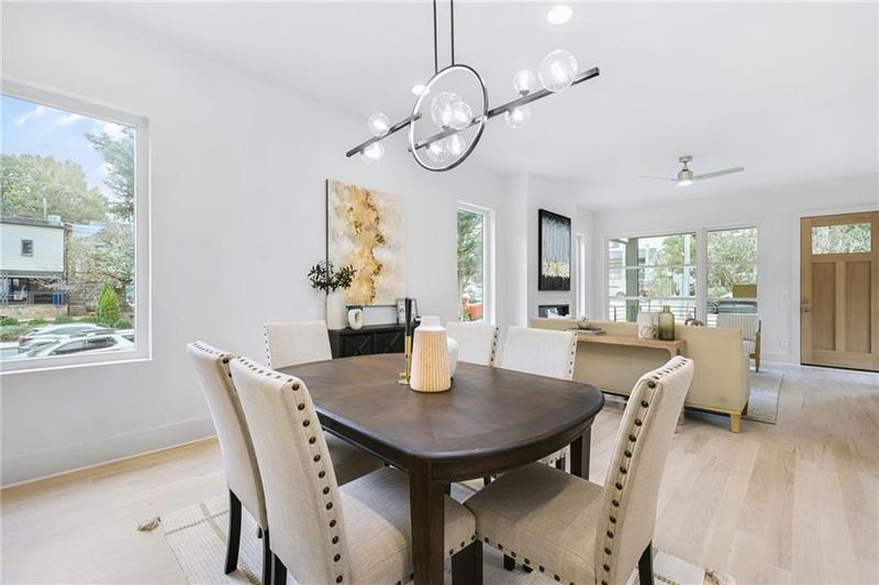 Image for property 1171 State Street B, Atlanta, GA 30318