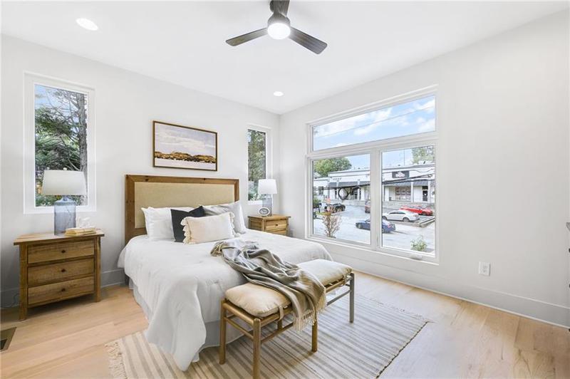 Image for property 1171 State Street B, Atlanta, GA 30318