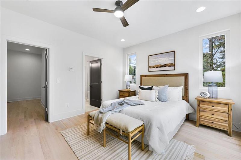 Image for property 1171 State Street B, Atlanta, GA 30318