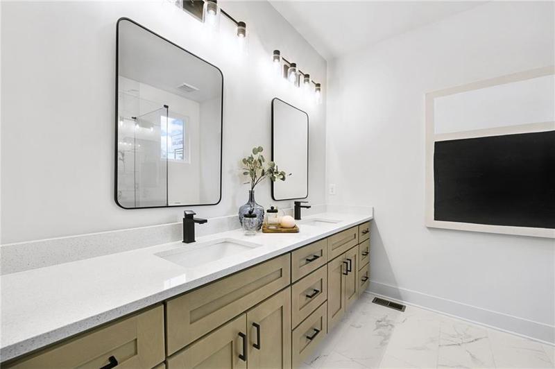Image for property 1171 State Street B, Atlanta, GA 30318
