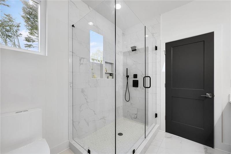 Image for property 1171 State Street B, Atlanta, GA 30318