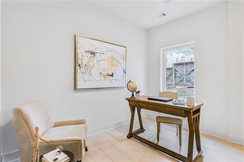Image for property 1171 State Street B, Atlanta, GA 30318