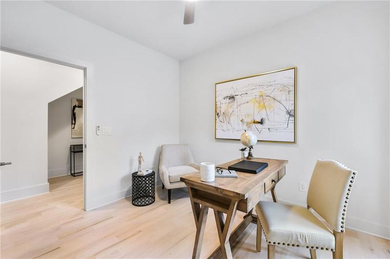 Image for property 1171 State Street B, Atlanta, GA 30318