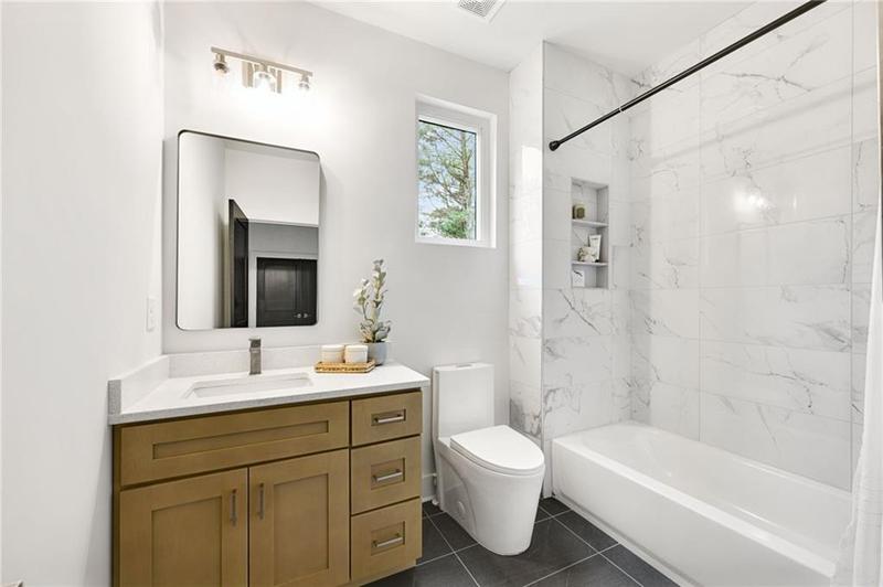 Image for property 1171 State Street B, Atlanta, GA 30318