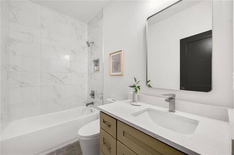 Image for property 1171 State Street B, Atlanta, GA 30318