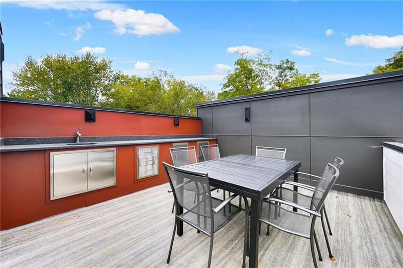 Image for property 1171 State Street B, Atlanta, GA 30318