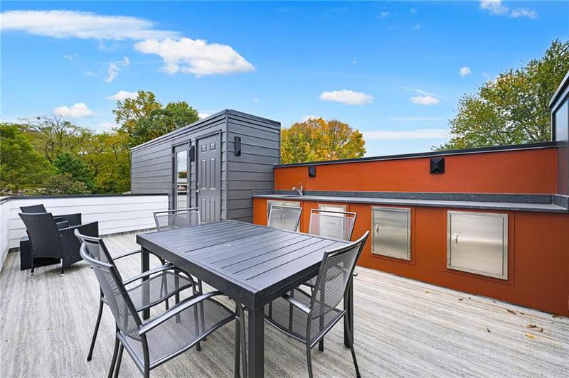 Image for property 1171 State Street B, Atlanta, GA 30318