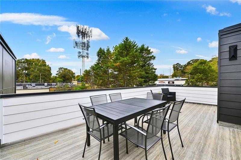 Image for property 1171 State Street B, Atlanta, GA 30318