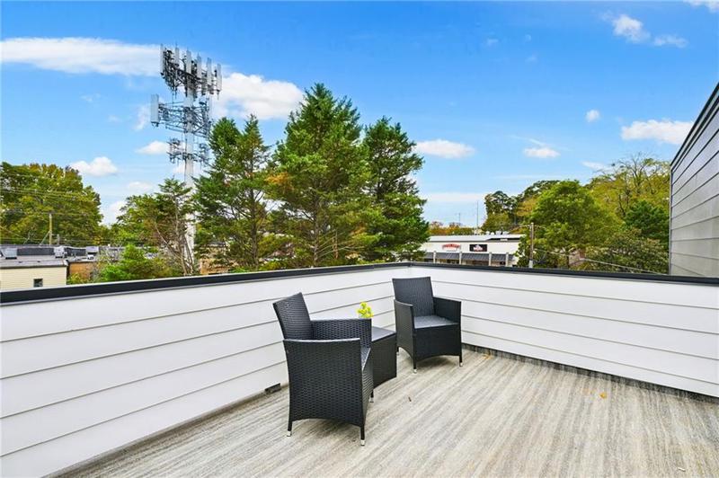 Image for property 1171 State Street B, Atlanta, GA 30318
