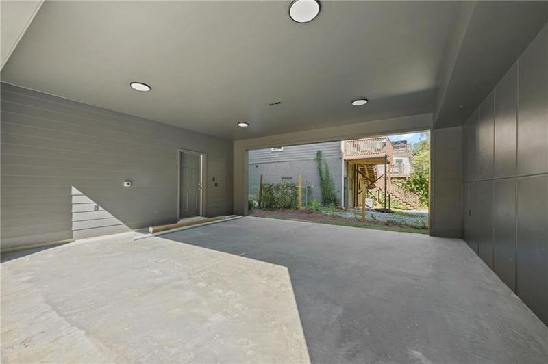 Image for property 1171 State Street B, Atlanta, GA 30318