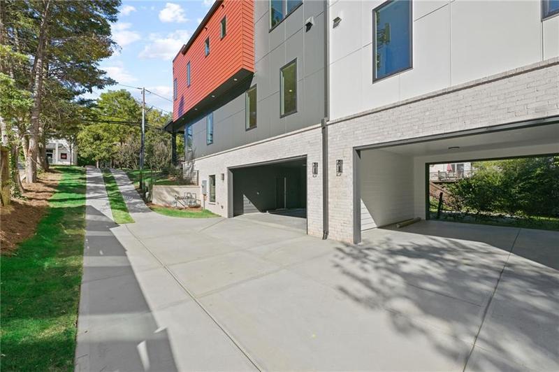 Image for property 1171 State Street B, Atlanta, GA 30318