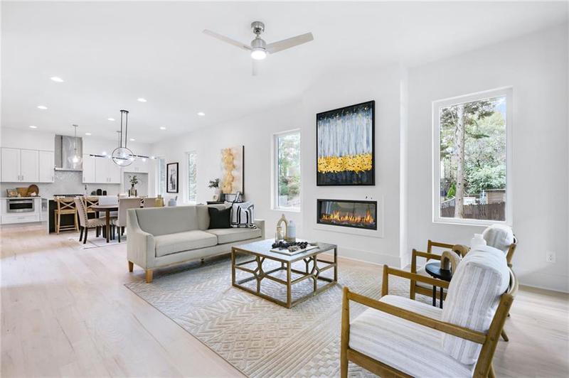 Image for property 1171 State Street B, Atlanta, GA 30318