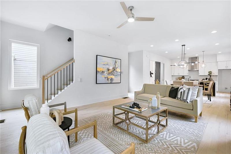 Image for property 1171 State Street B, Atlanta, GA 30318