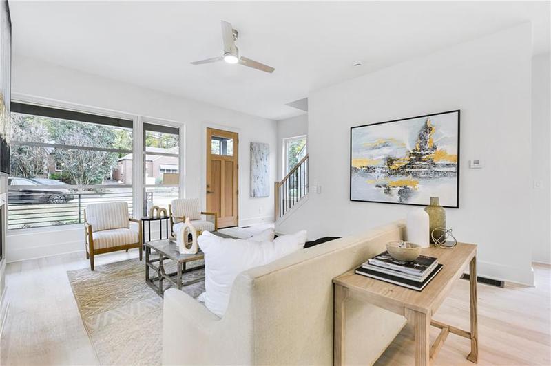 Image for property 1171 State Street B, Atlanta, GA 30318