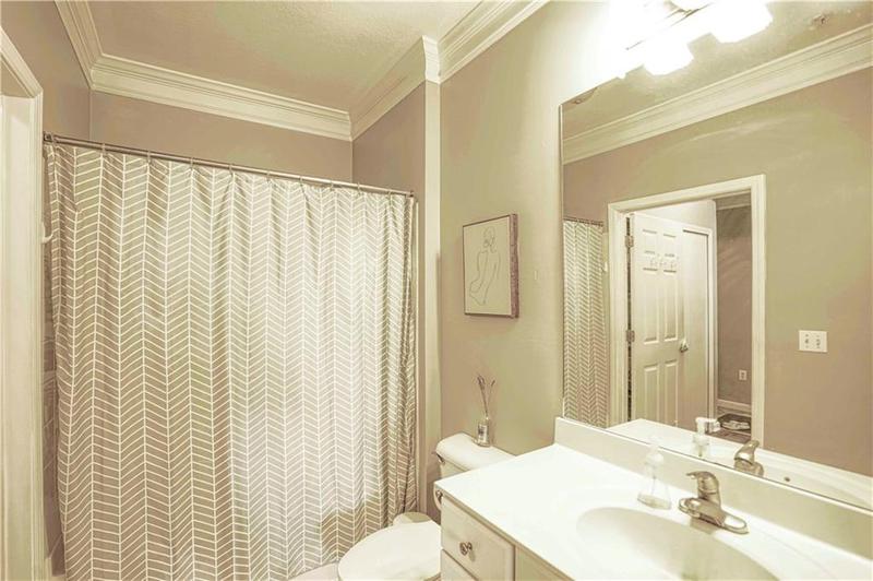 Image for property 1850 Cotillion Drive 3102, Atlanta, GA 30338