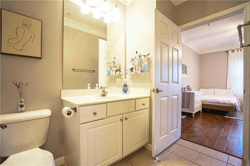 Image for property 1850 Cotillion Drive 3102, Atlanta, GA 30338
