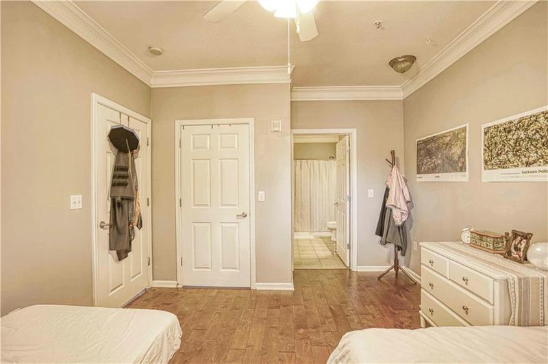 Image for property 1850 Cotillion Drive 3102, Atlanta, GA 30338