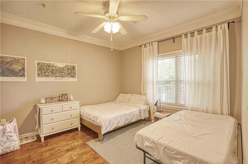 Image for property 1850 Cotillion Drive 3102, Atlanta, GA 30338