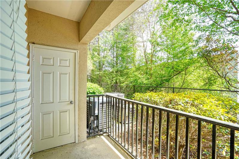 Image for property 1850 Cotillion Drive 3102, Atlanta, GA 30338