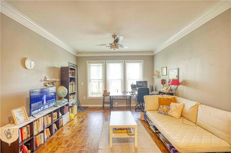Image for property 1850 Cotillion Drive 3102, Atlanta, GA 30338