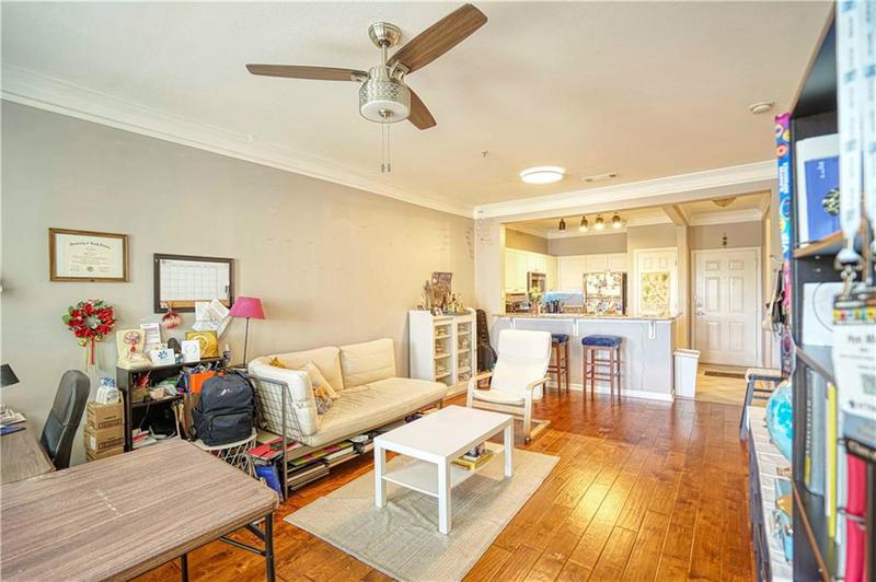 Image for property 1850 Cotillion Drive 3102, Atlanta, GA 30338