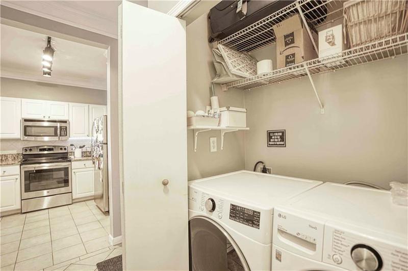 Image for property 1850 Cotillion Drive 3102, Atlanta, GA 30338