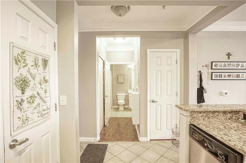 Image for property 1850 Cotillion Drive 3102, Atlanta, GA 30338