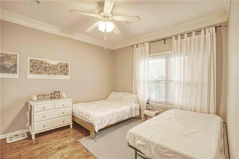 Image for property 1850 Cotillion Drive 3102, Atlanta, GA 30338