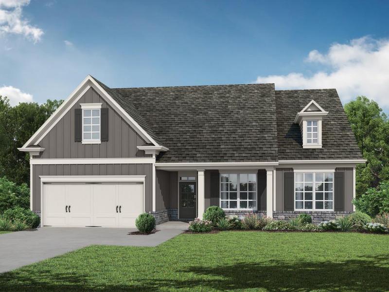 Image for property 66 Westlyn Way, Winder, GA 30680
