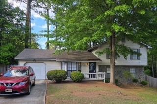 Image for property 6193 Charring Cross Court, Lithonia, GA 30058