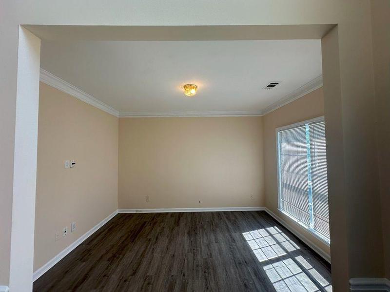 Image for property 5710 Kennemore Drive, Alpharetta, GA 30004