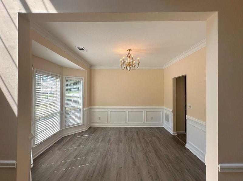 Image for property 5710 Kennemore Drive, Alpharetta, GA 30004