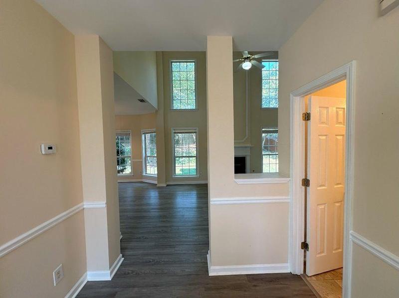 Image for property 5710 Kennemore Drive, Alpharetta, GA 30004
