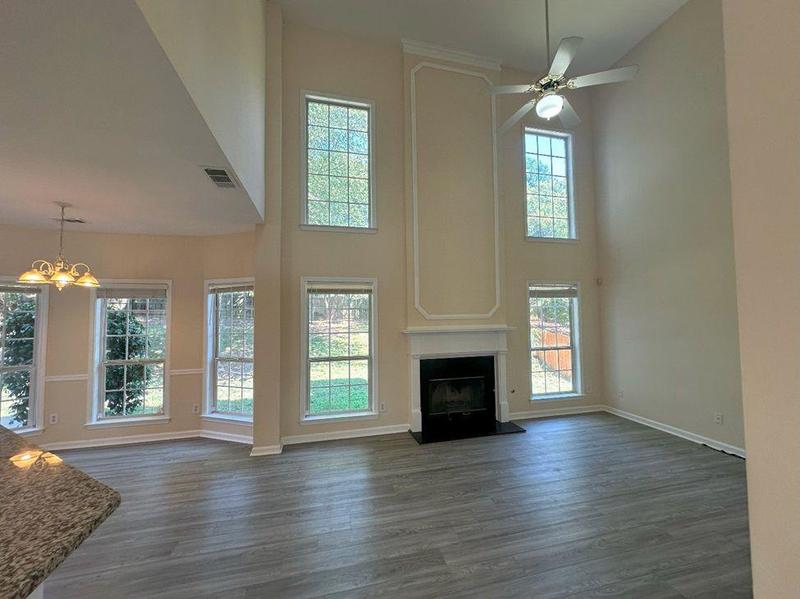 Image for property 5710 Kennemore Drive, Alpharetta, GA 30004