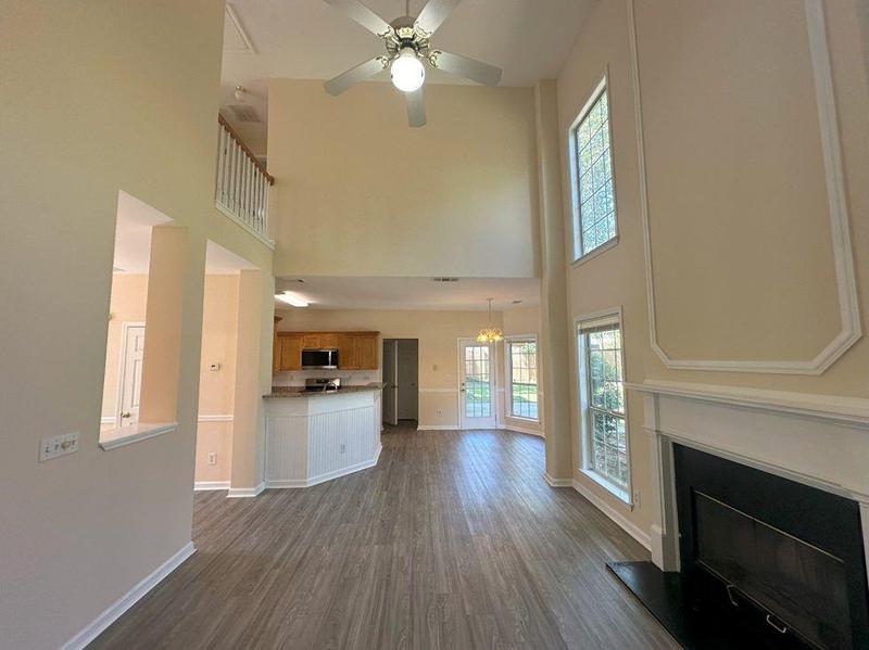Image for property 5710 Kennemore Drive, Alpharetta, GA 30004