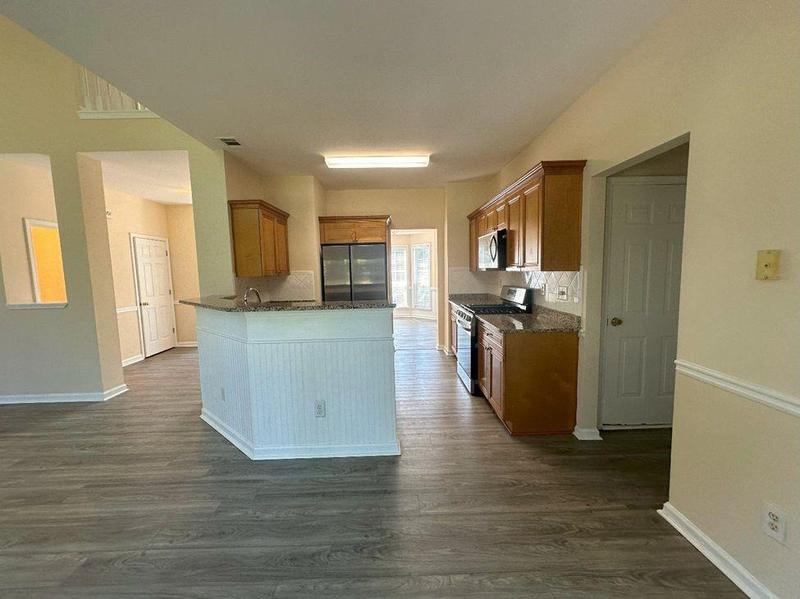Image for property 5710 Kennemore Drive, Alpharetta, GA 30004