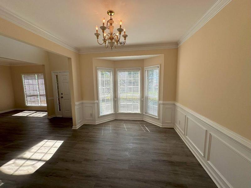 Image for property 5710 Kennemore Drive, Alpharetta, GA 30004