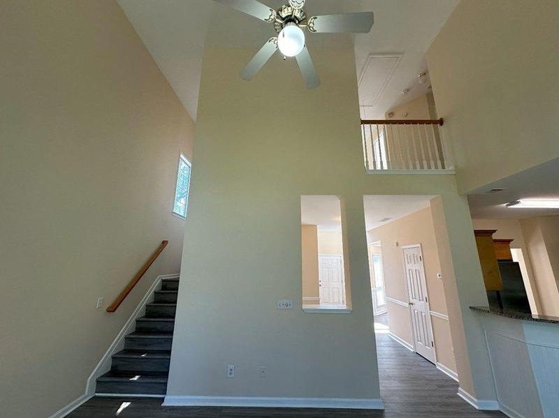 Image for property 5710 Kennemore Drive, Alpharetta, GA 30004
