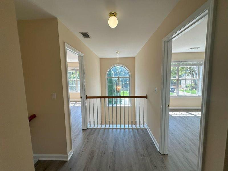 Image for property 5710 Kennemore Drive, Alpharetta, GA 30004